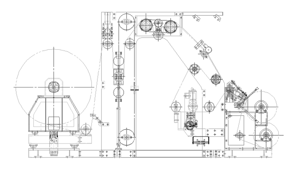 檢查機(jī).png